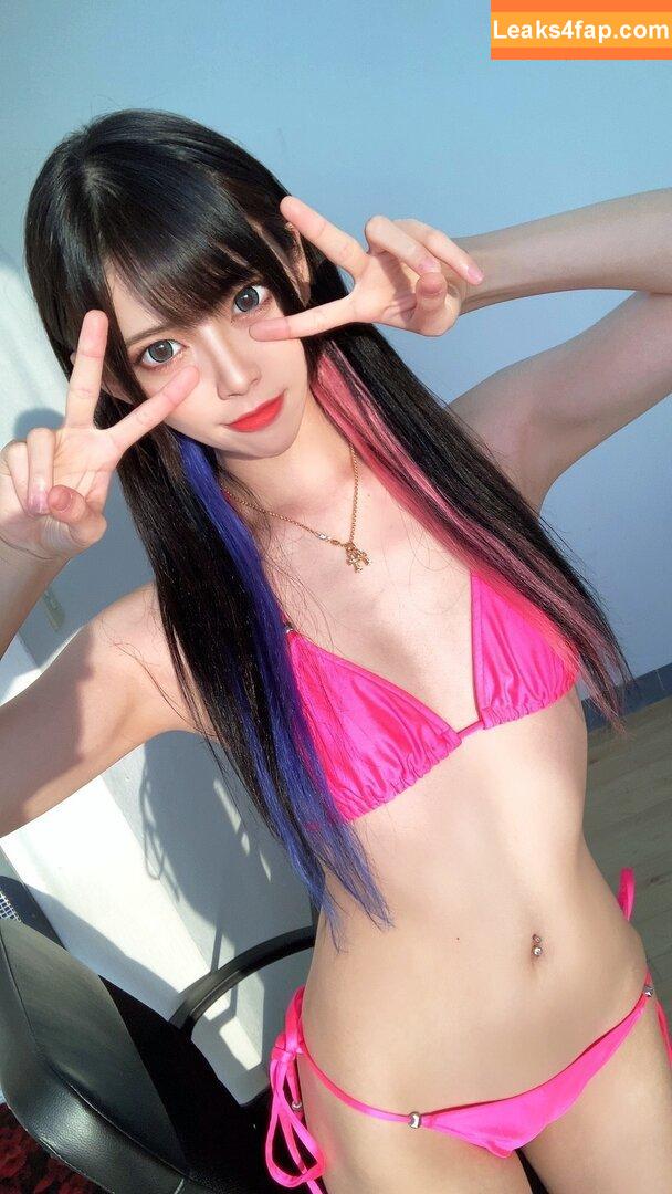 Ponyoouji /  слитое фото фото #0052