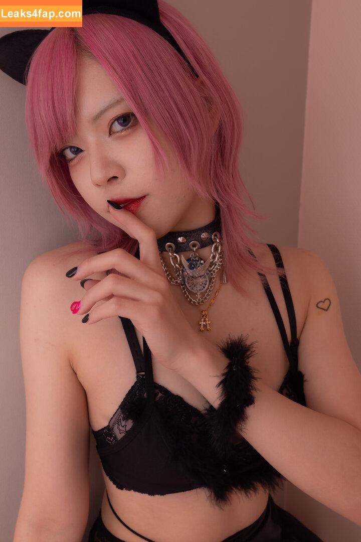 Ponyoouji /  слитое фото фото #0053