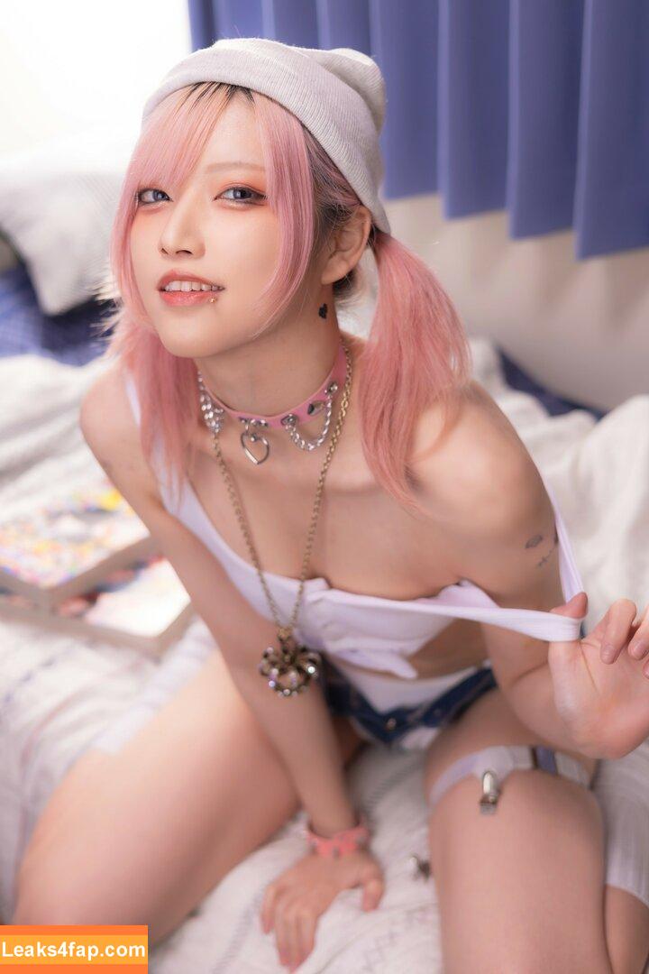 Ponyoouji /  leaked photo photo #0061