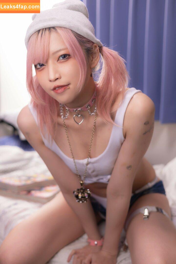 Ponyoouji /  слитое фото фото #0063