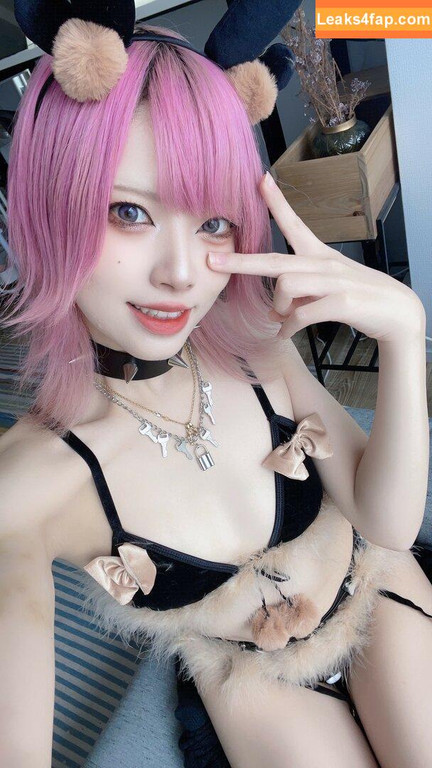 Ponyoouji /  слитое фото фото #0068