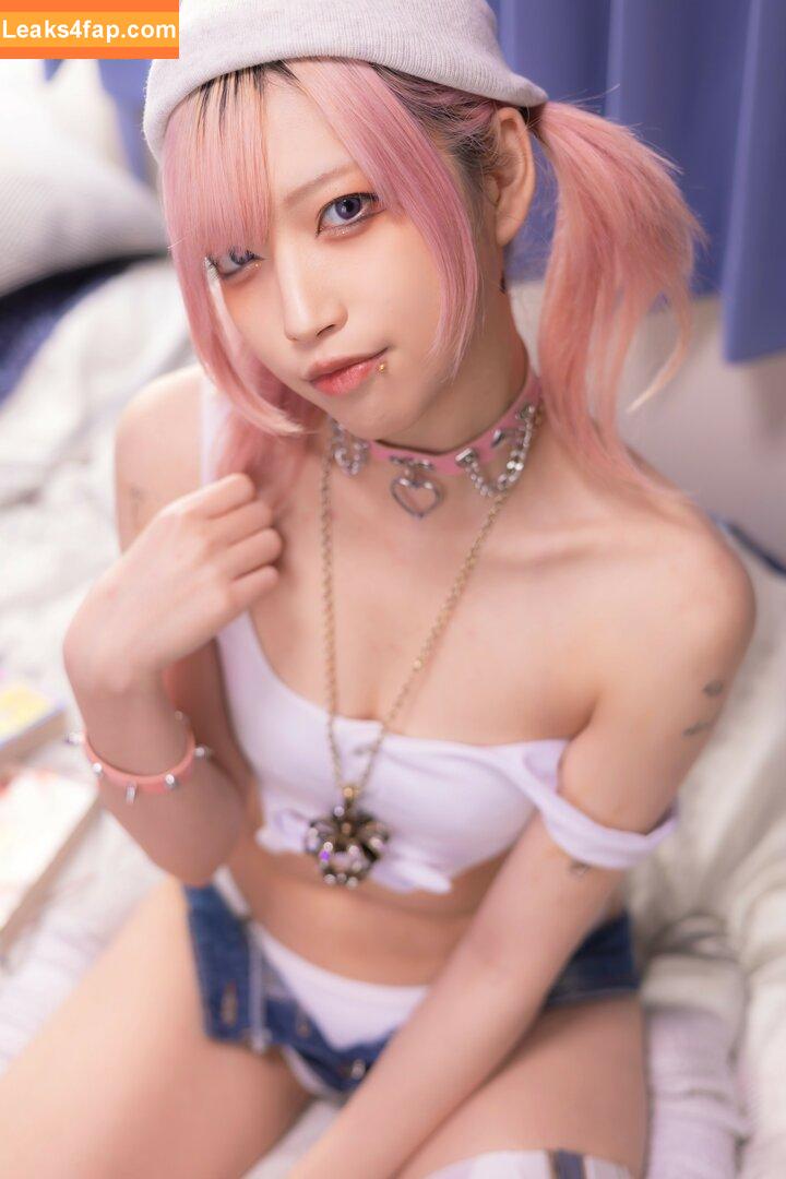 Ponyoouji /  слитое фото фото #0075