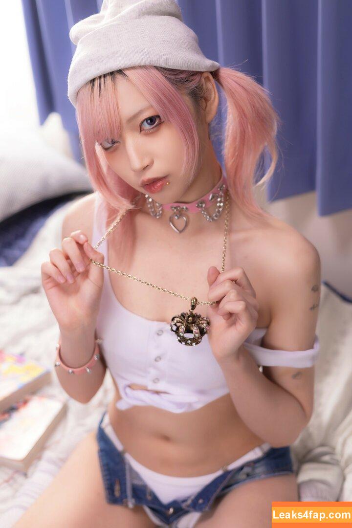 Ponyoouji /  слитое фото фото #0078