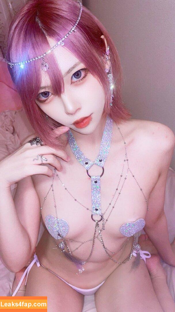 Ponyoouji /  слитое фото фото #0085