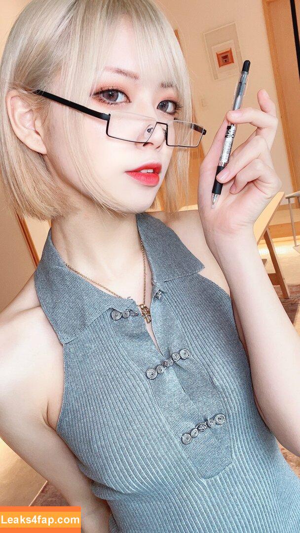 Ponyoouji /  слитое фото фото #0089