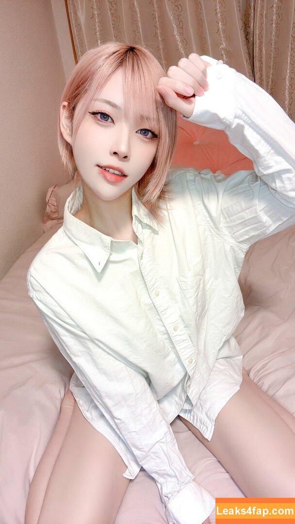 Ponyoouji /  leaked photo photo #0090