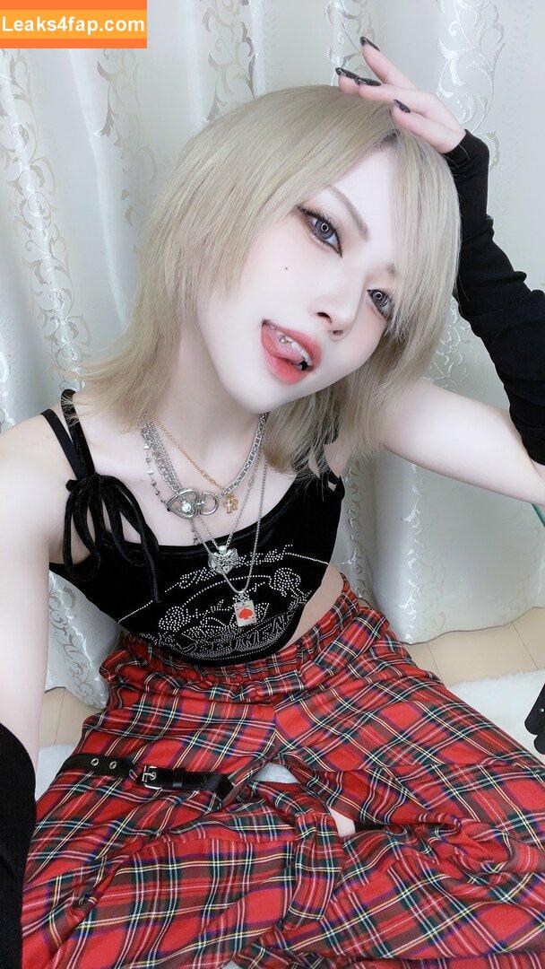 Ponyoouji /  leaked photo photo #0092