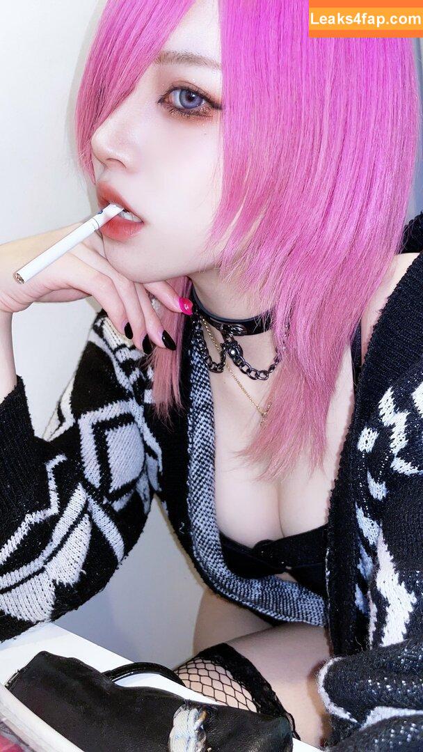 Ponyoouji /  leaked photo photo #0103