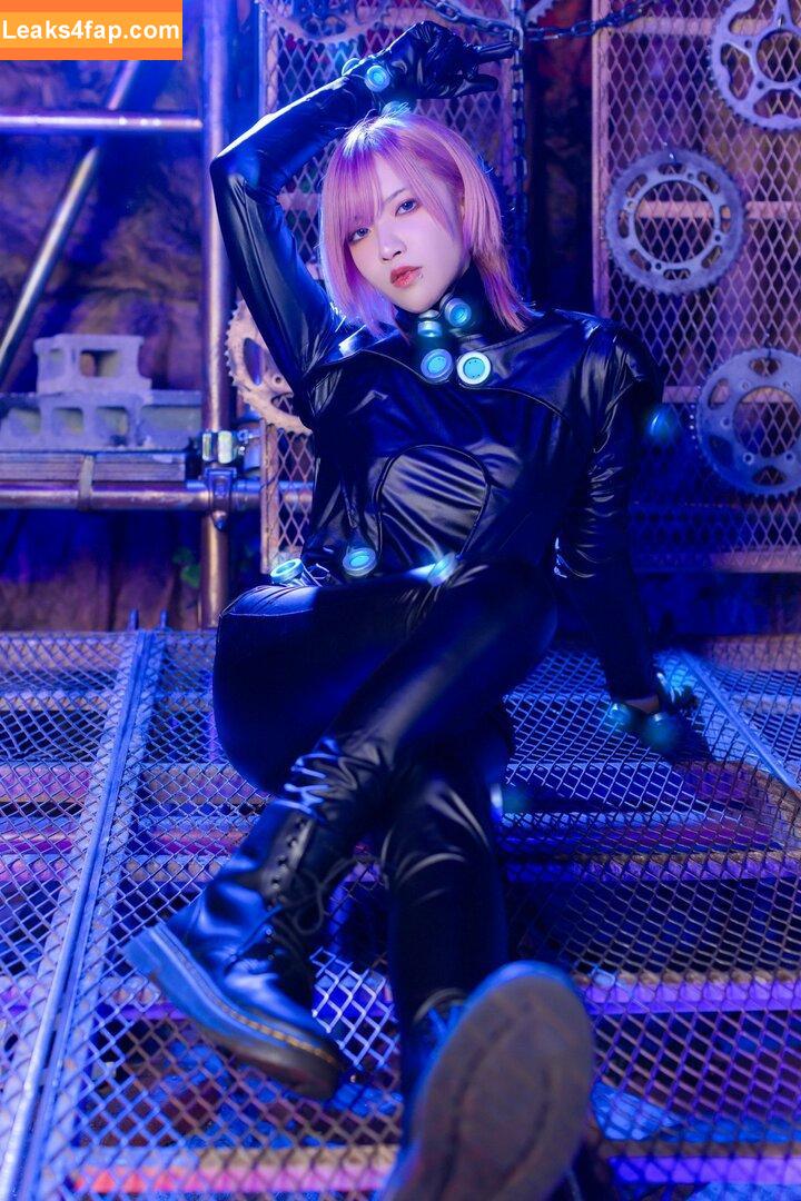 Ponyoouji /  leaked photo photo #0105