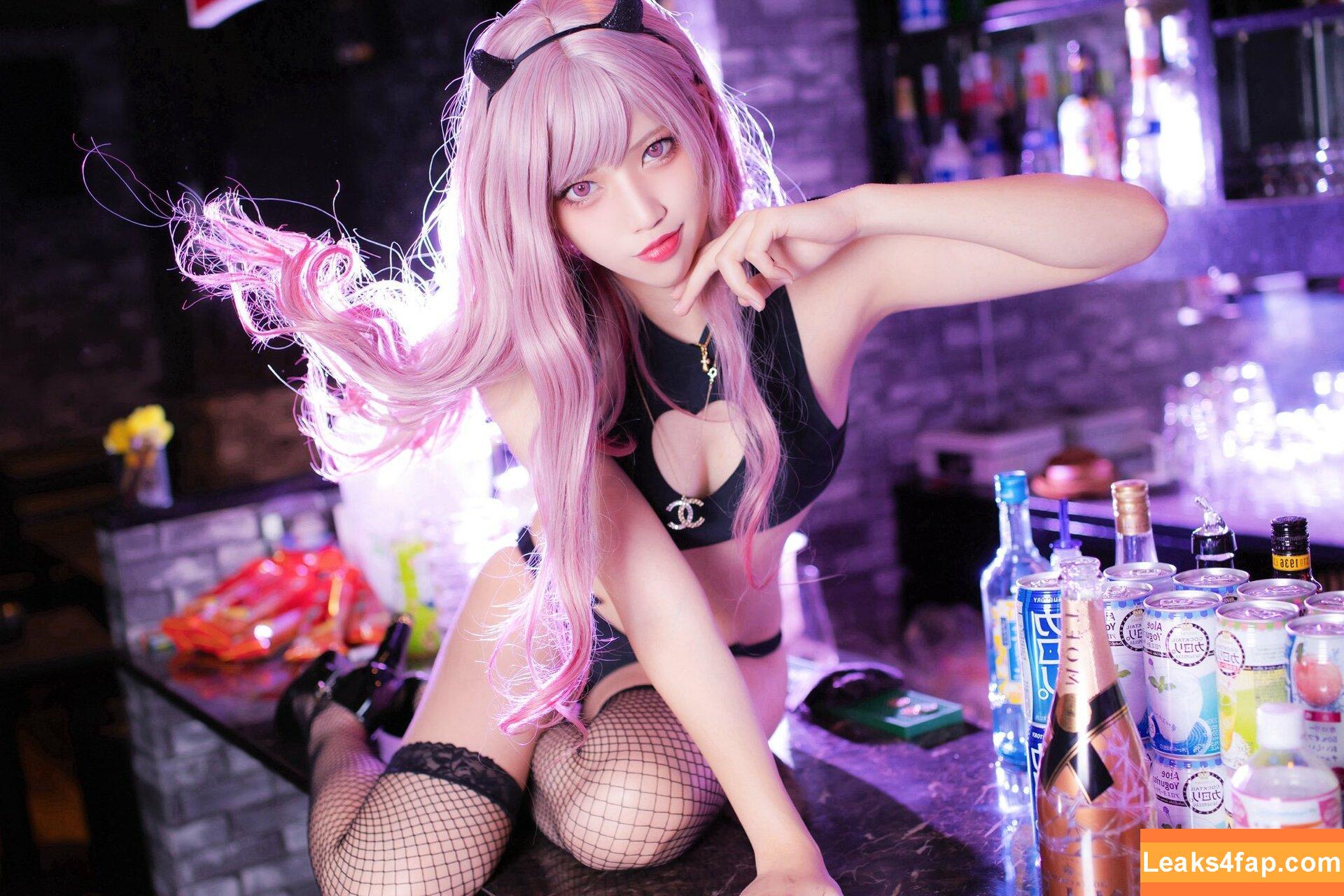 Ponyoouji /  leaked photo photo #0108