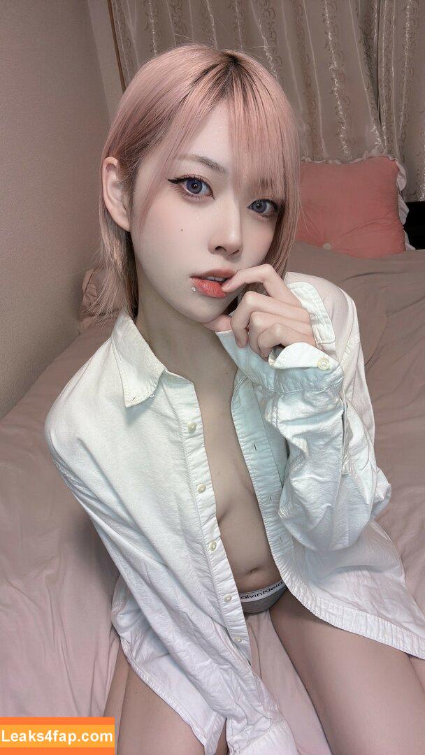 Ponyoouji /  leaked photo photo #0110