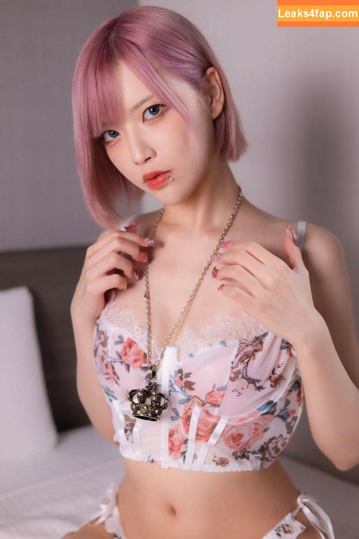 Ponyoouji /  leaked photo photo #0114