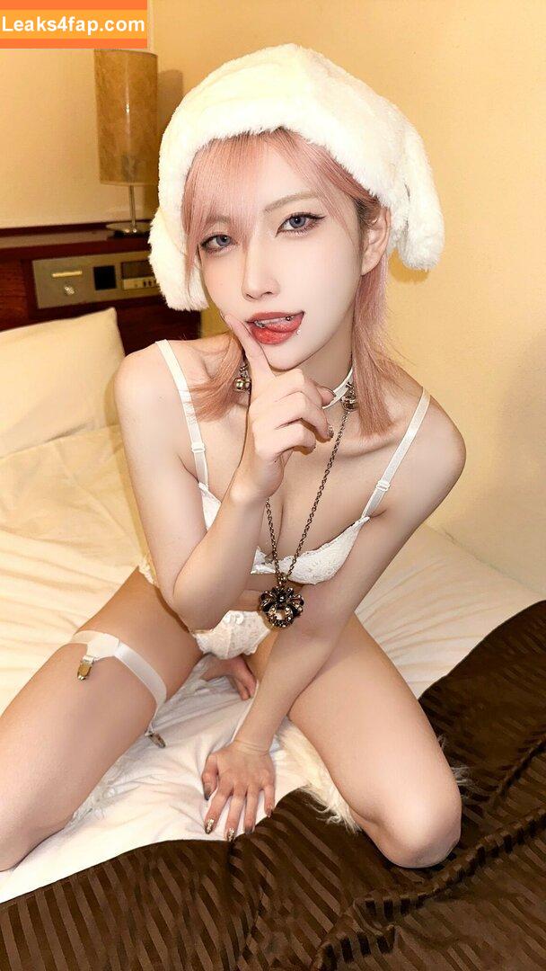 Ponyoouji /  leaked photo photo #0118