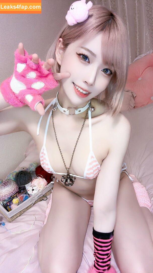 Ponyoouji /  leaked photo photo #0134