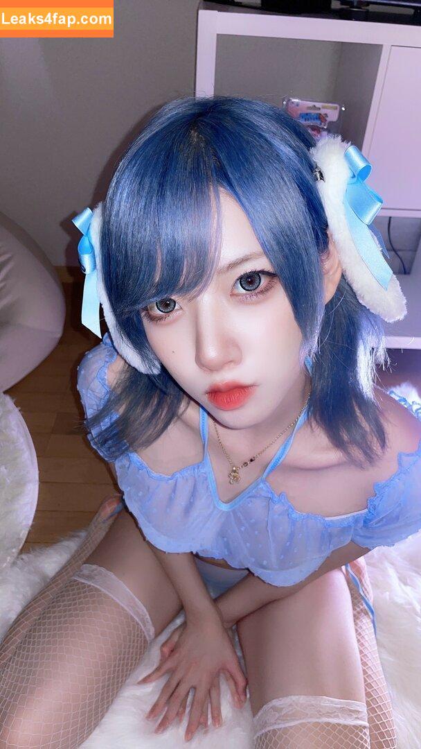 Ponyoouji /  leaked photo photo #0200