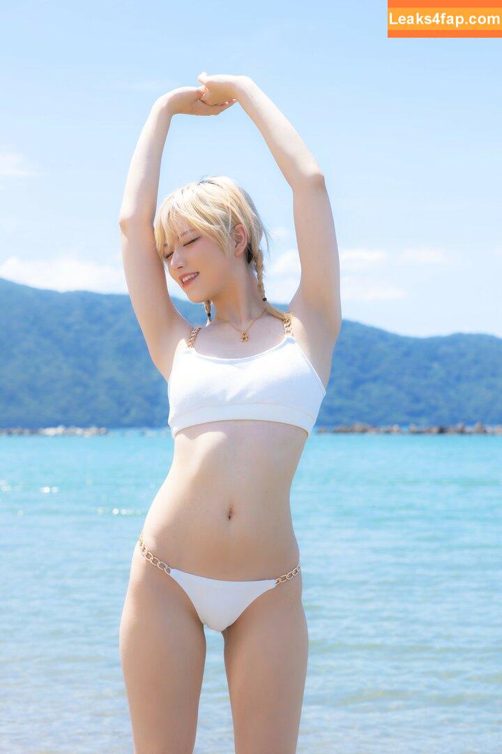 Ponyoouji /  leaked photo photo #0204