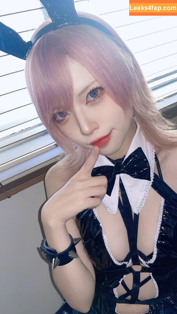 Ponyoouji /  leaked photo photo #0328