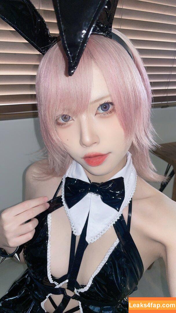 Ponyoouji /  leaked photo photo #0330