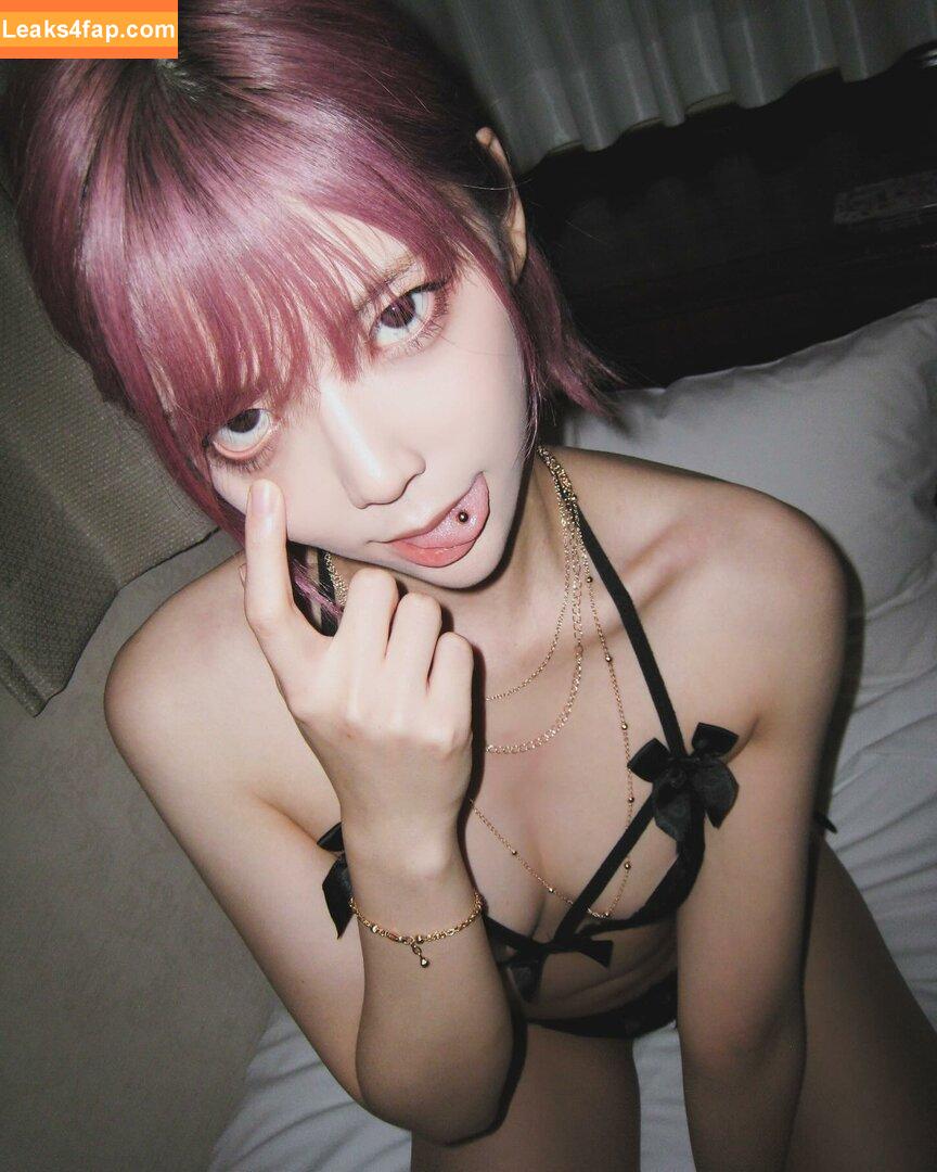 Ponyoouji /  leaked photo photo #0347