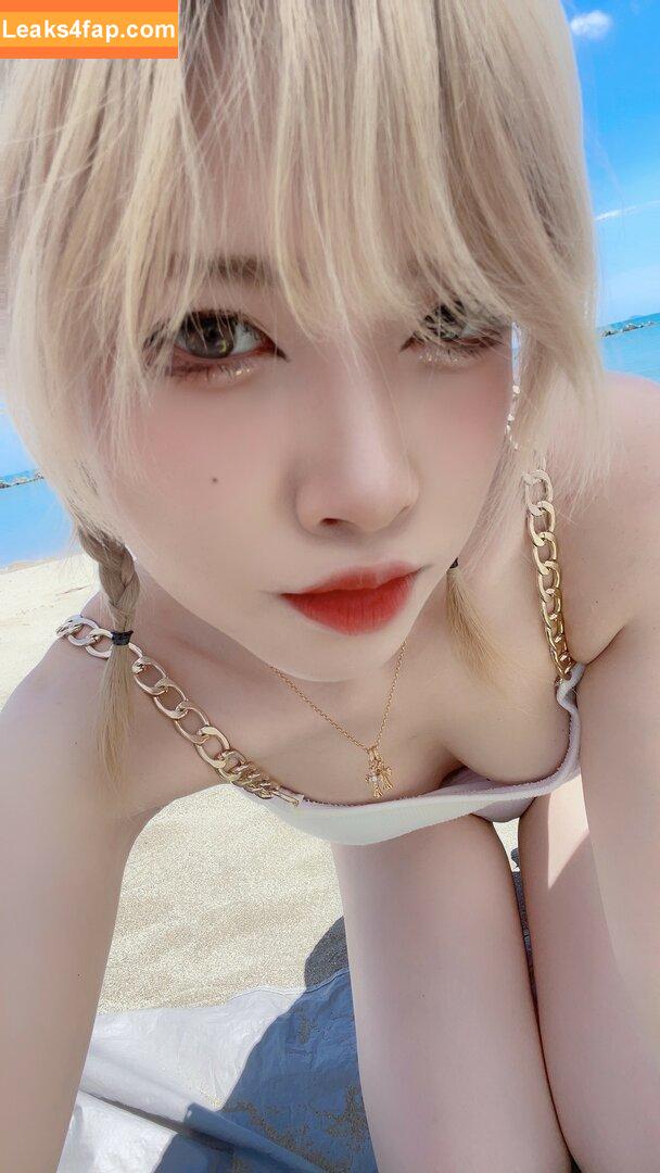 Ponyoouji /  leaked photo photo #0354