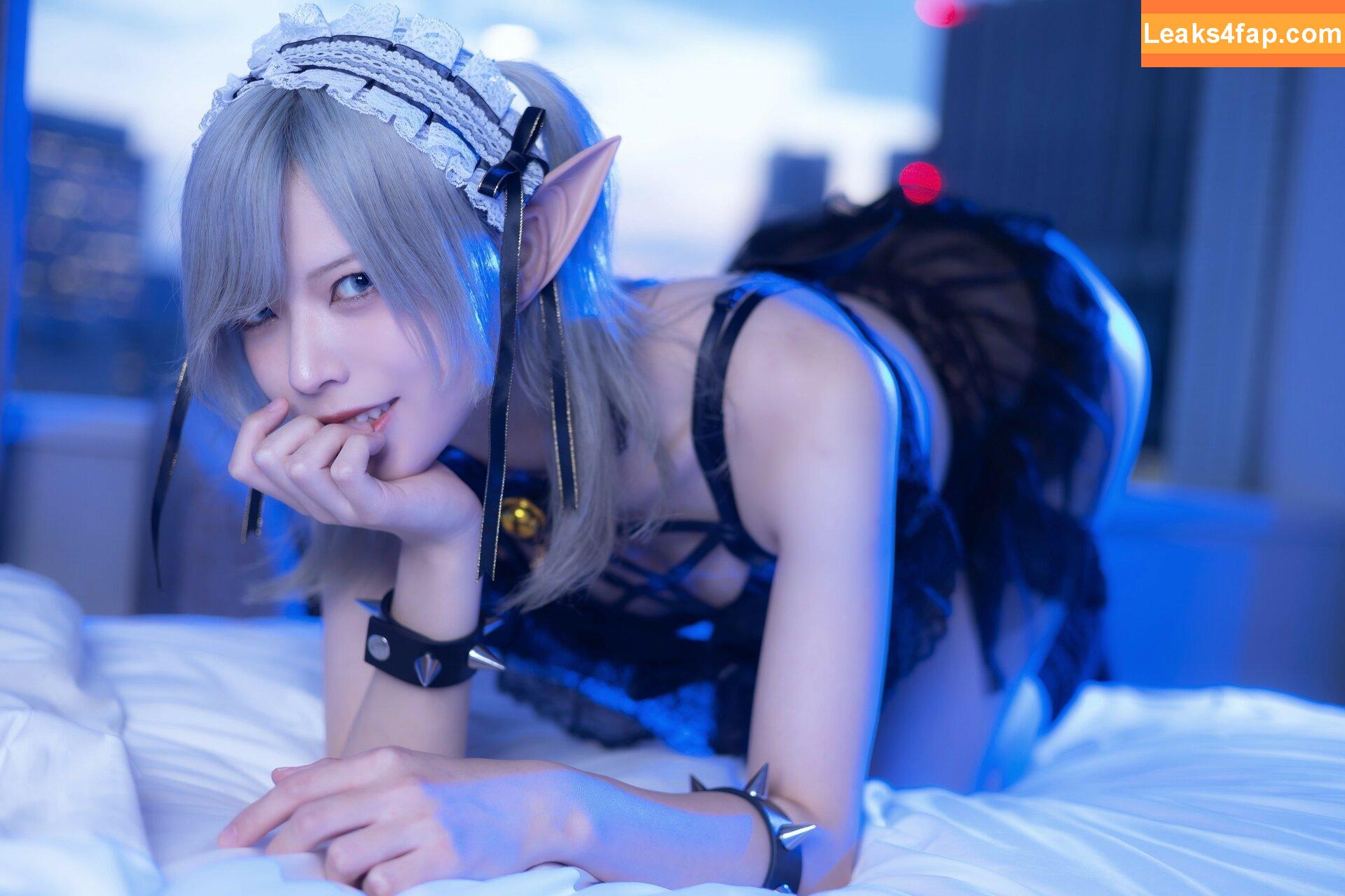 Ponyoouji /  leaked photo photo #0442