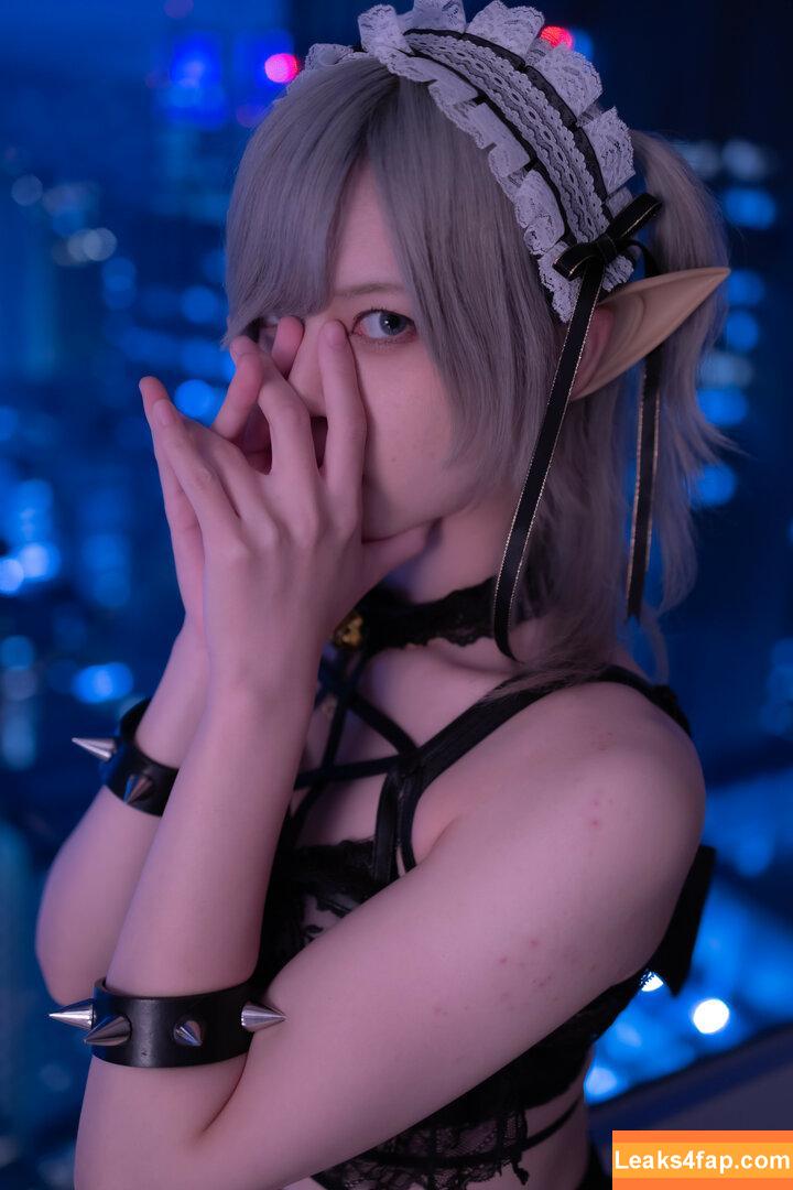Ponyoouji /  leaked photo photo #0459