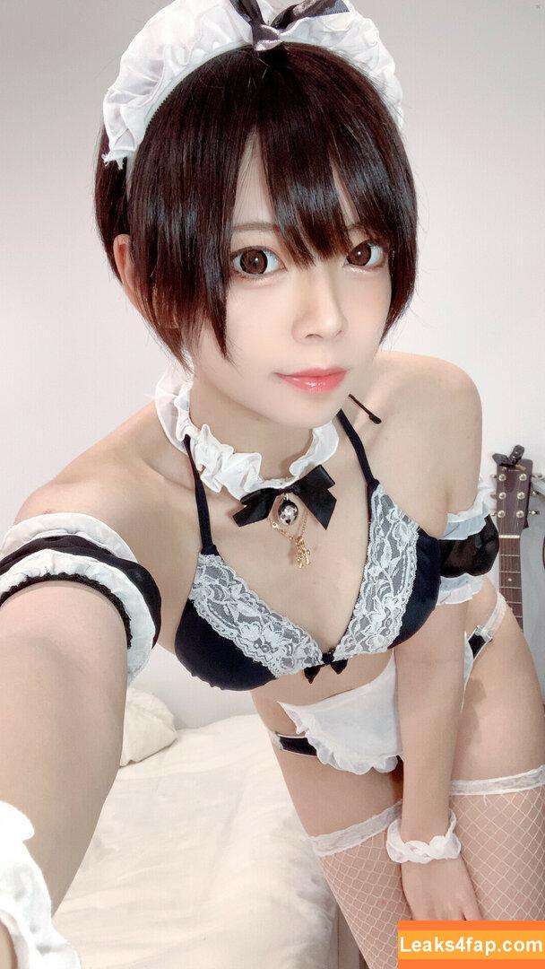 Ponyoouji /  leaked photo photo #0472