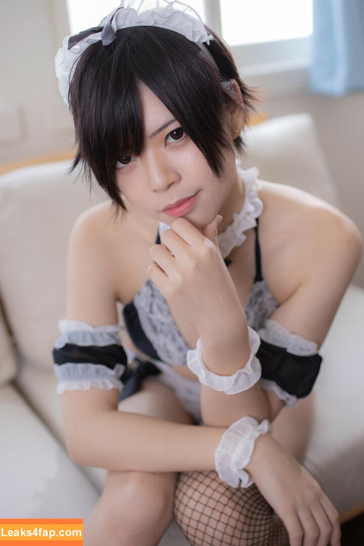 Ponyoouji /  leaked photo photo #0484