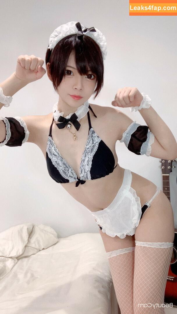 Ponyoouji /  leaked photo photo #0485