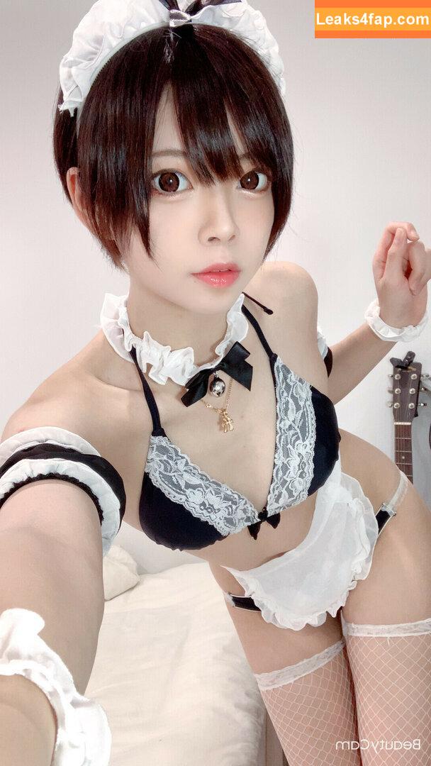 Ponyoouji /  leaked photo photo #0486