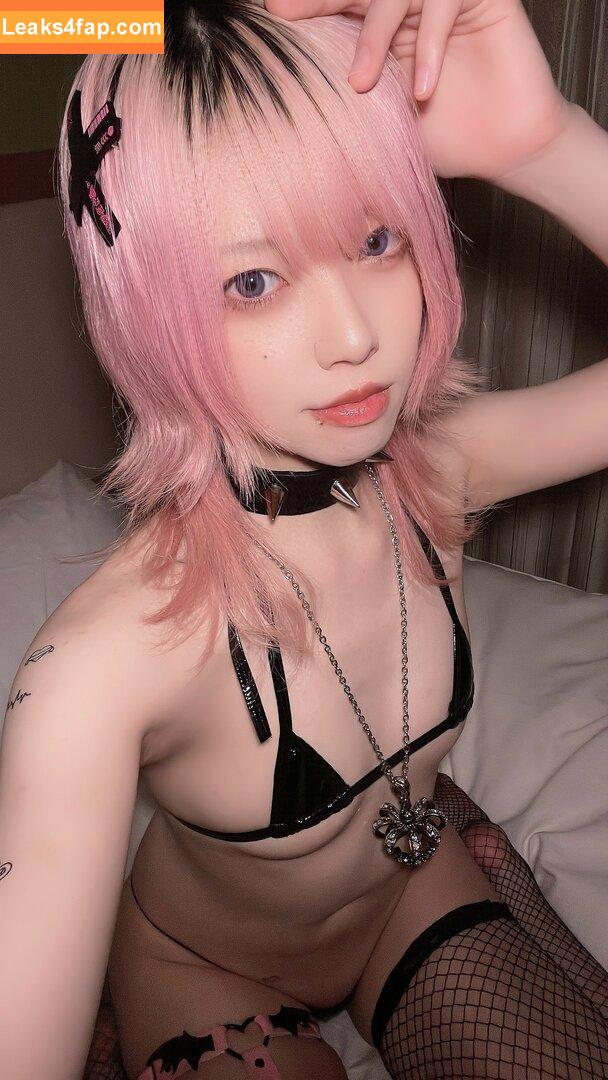 Ponyoouji /  leaked photo photo #0505