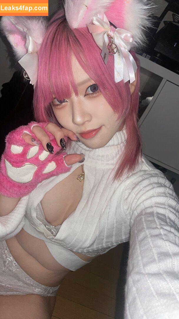 Ponyoouji /  leaked photo photo #0533