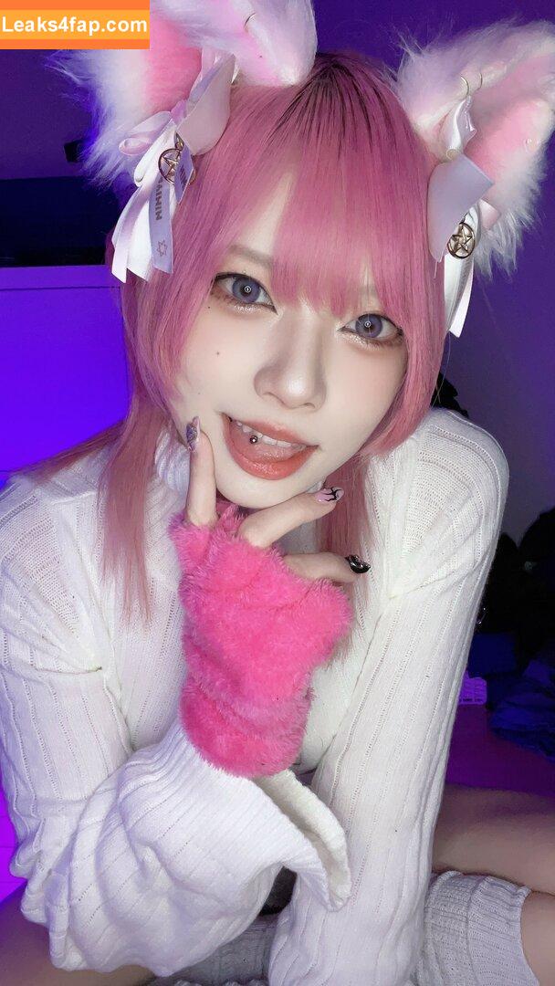 Ponyoouji /  leaked photo photo #0536