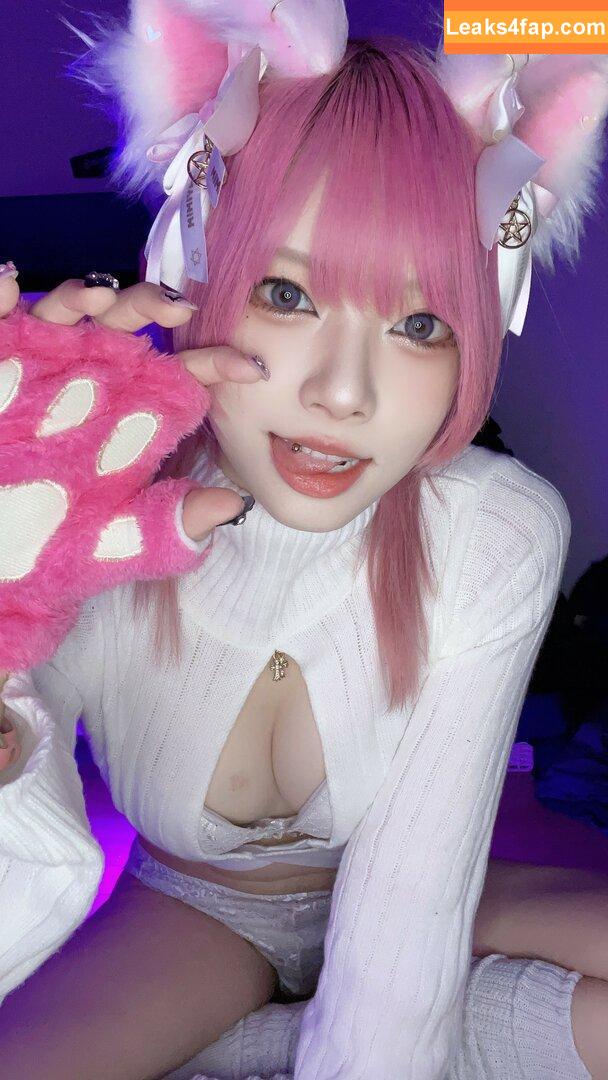 Ponyoouji /  leaked photo photo #0537