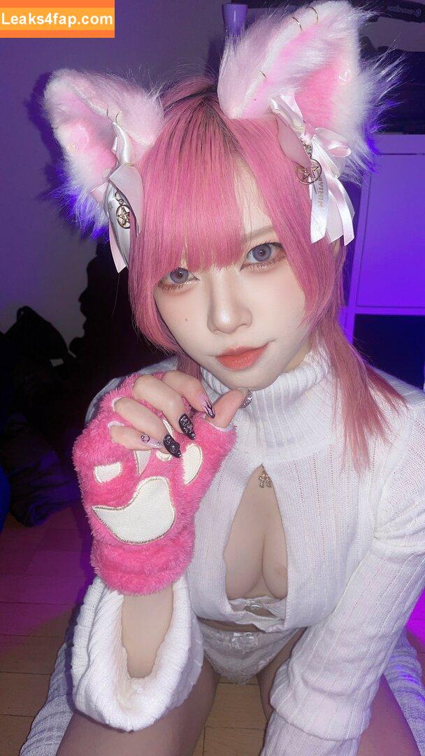 Ponyoouji /  leaked photo photo #0543
