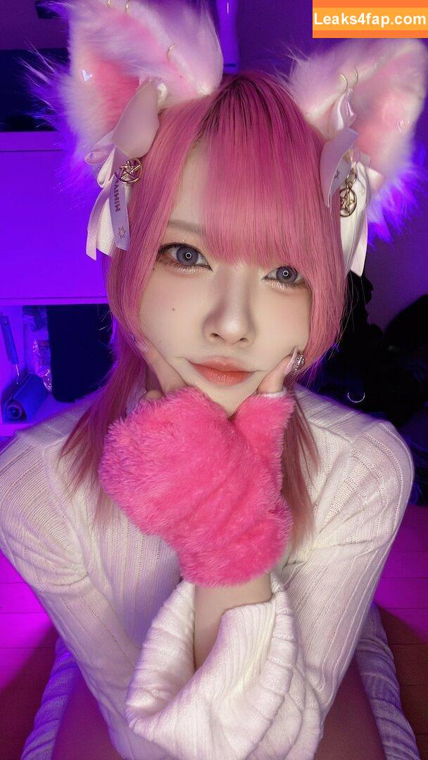 Ponyoouji /  leaked photo photo #0544