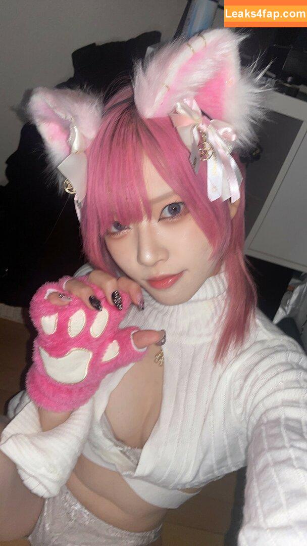 Ponyoouji /  leaked photo photo #0545