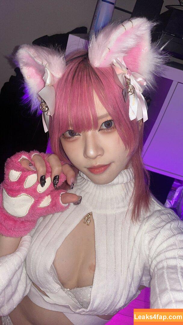 Ponyoouji /  leaked photo photo #0549