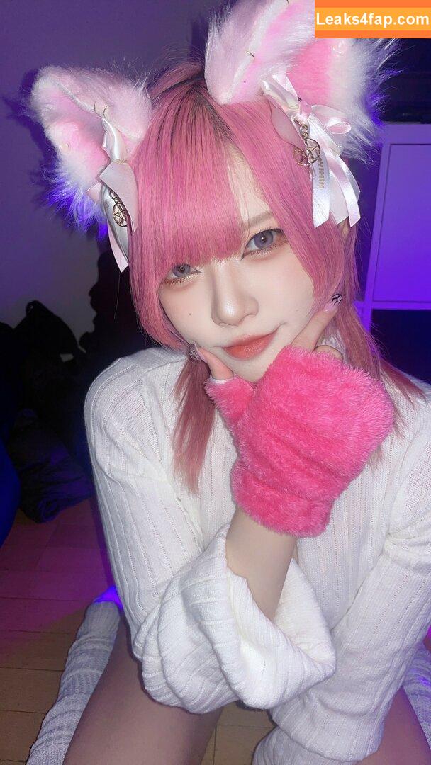 Ponyoouji /  leaked photo photo #0550