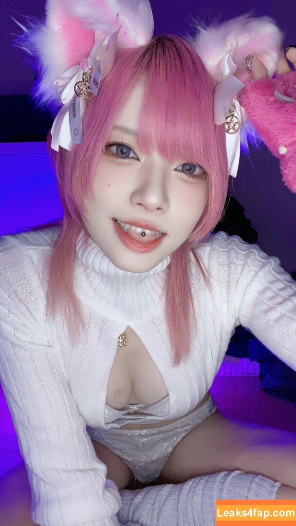 Ponyoouji /  leaked photo photo #0551