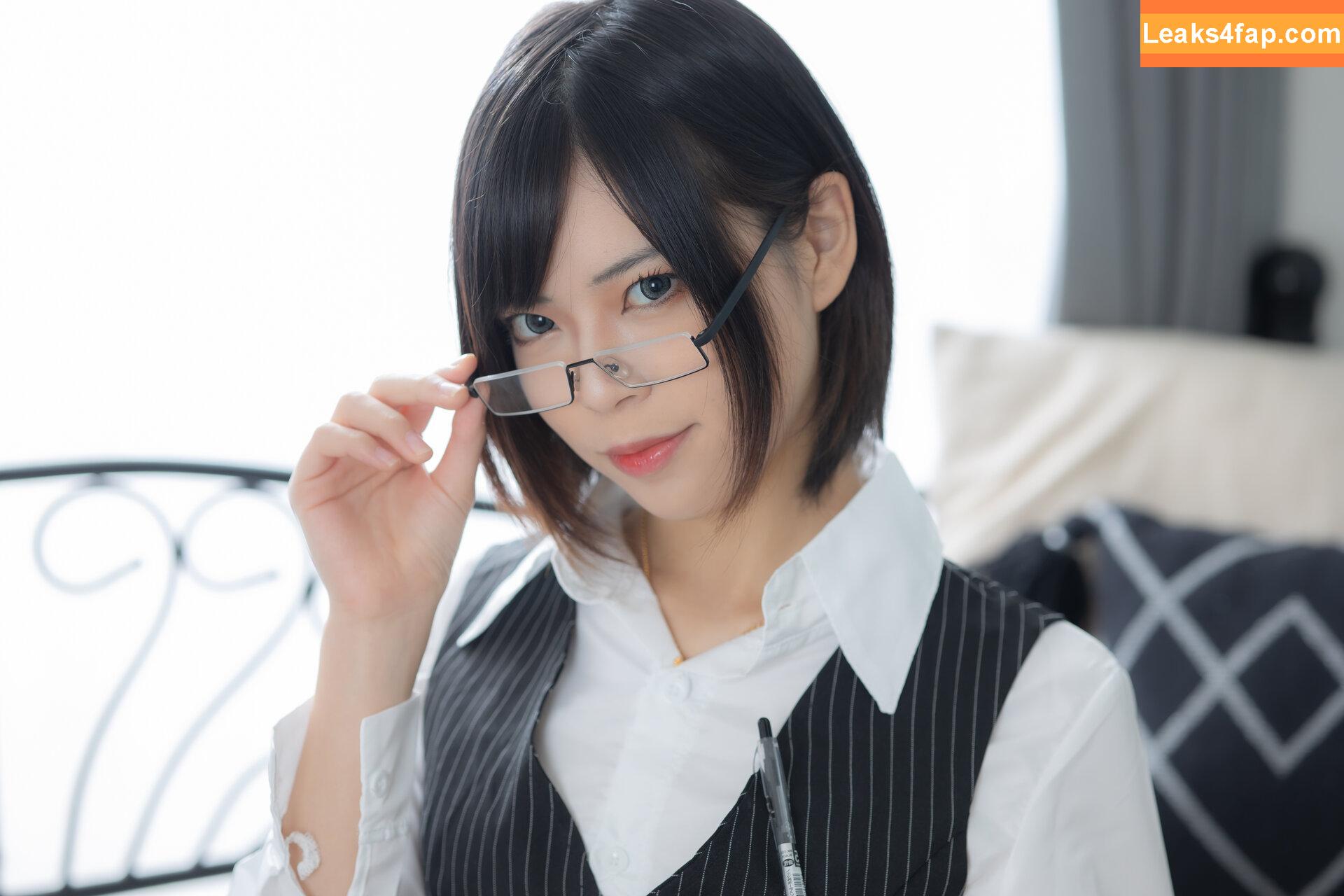 Ponyoouji /  leaked photo photo #0560