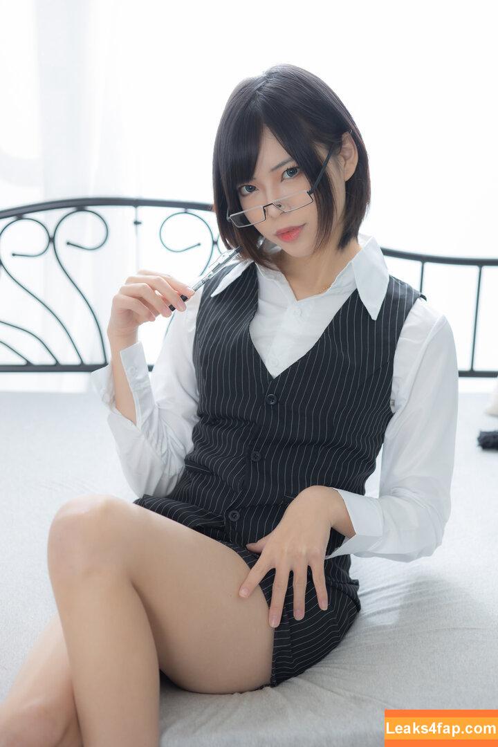 Ponyoouji /  leaked photo photo #0562
