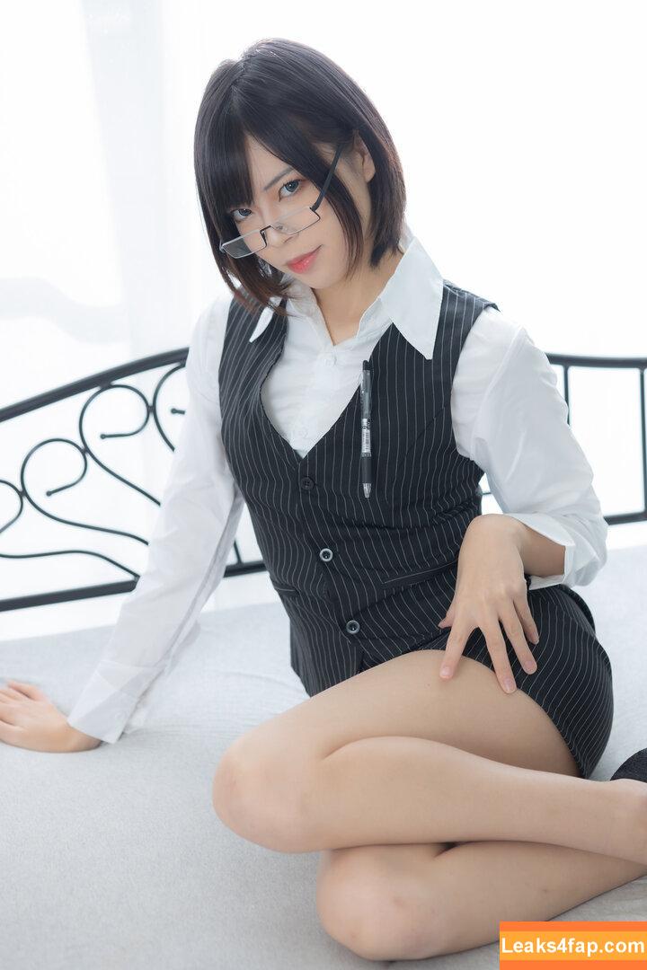 Ponyoouji /  leaked photo photo #0565