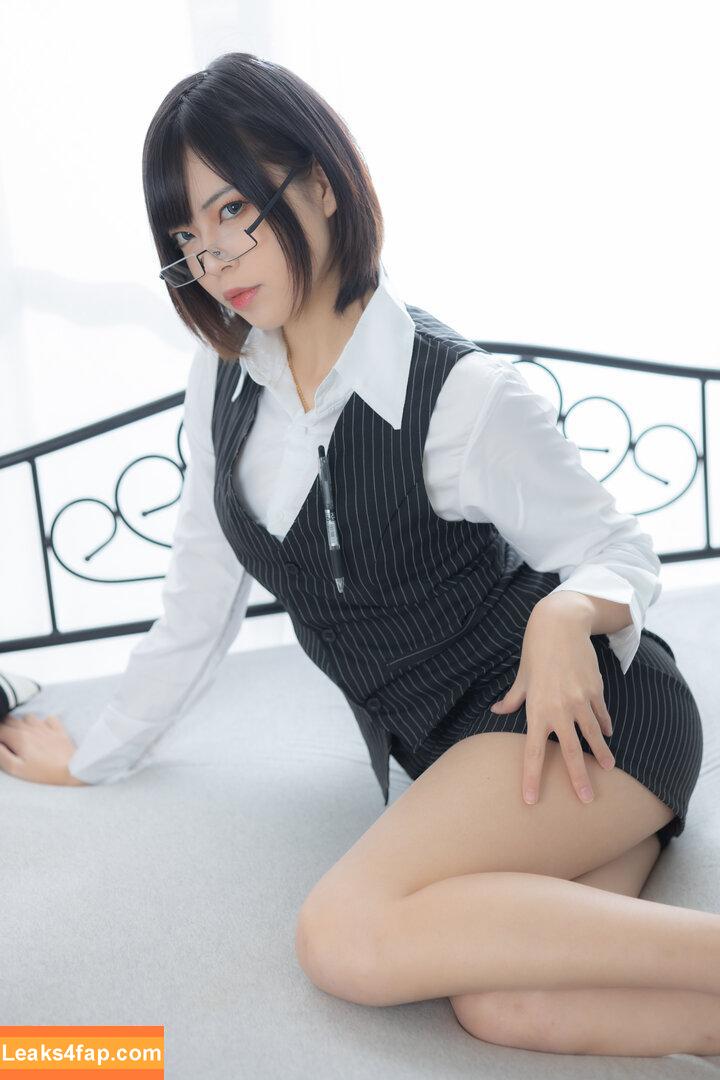 Ponyoouji /  leaked photo photo #0566