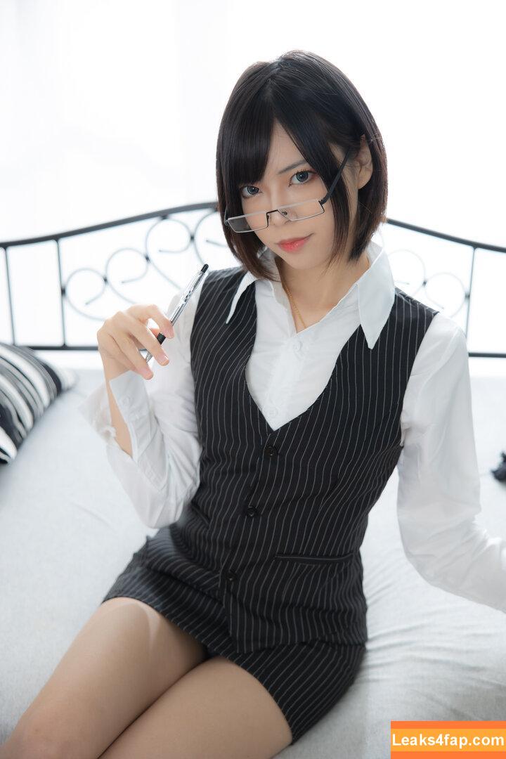 Ponyoouji /  leaked photo photo #0567