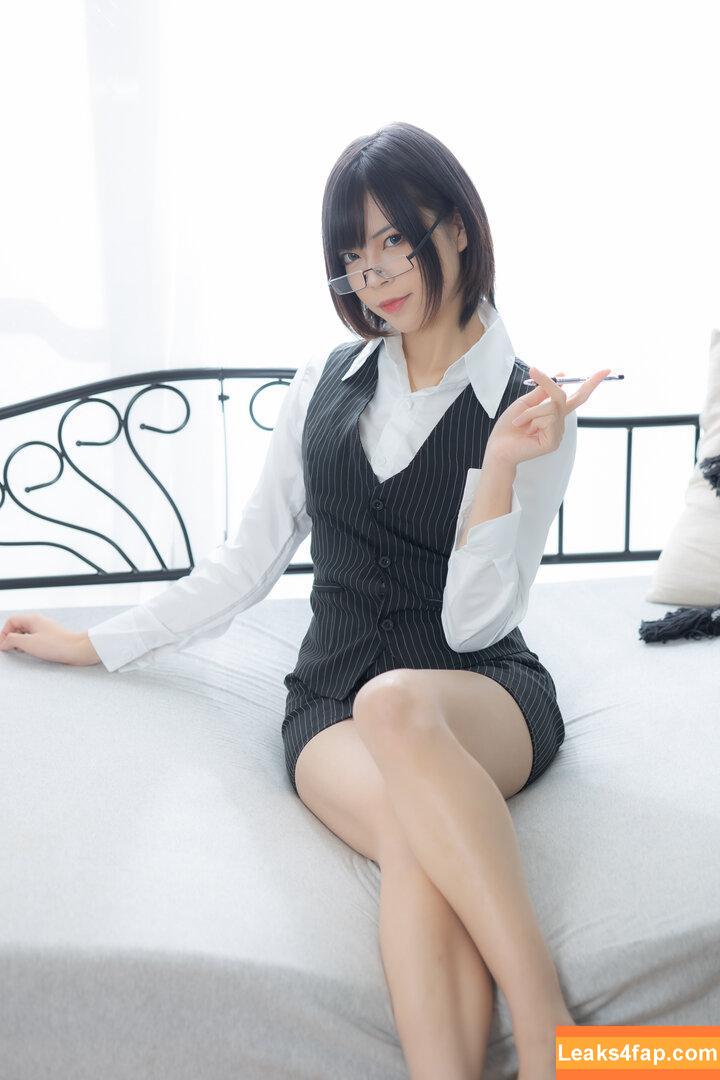 Ponyoouji /  leaked photo photo #0570