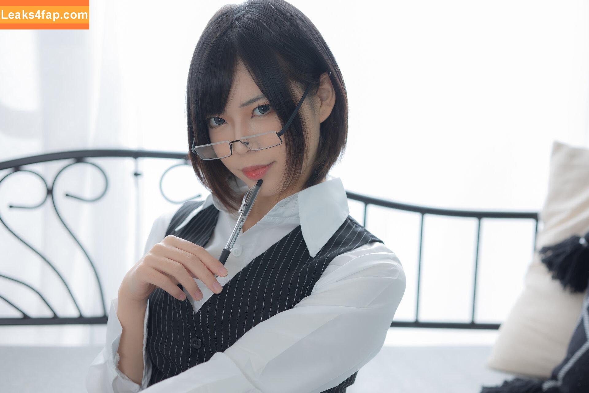 Ponyoouji /  leaked photo photo #0571