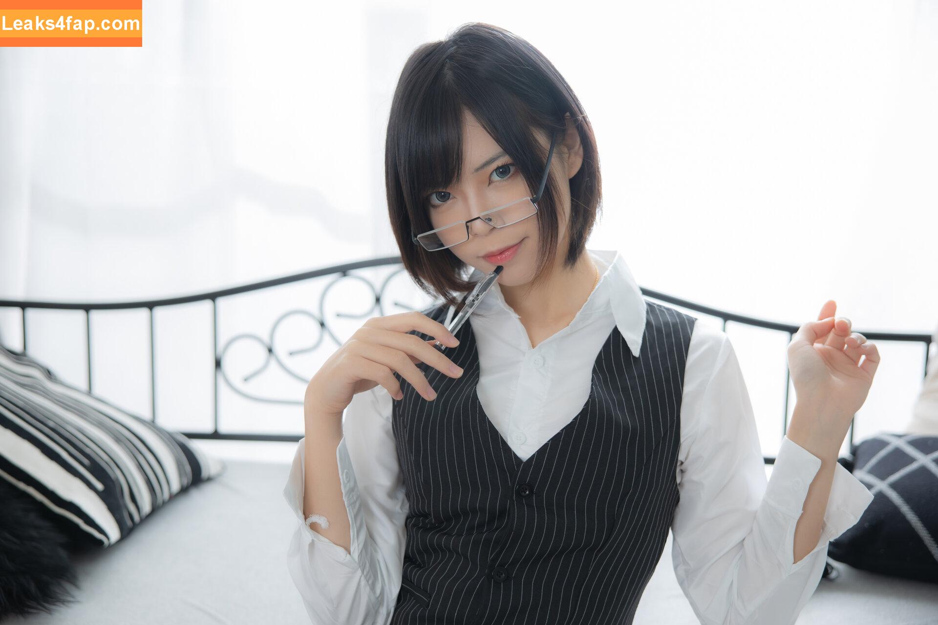 Ponyoouji /  leaked photo photo #0572
