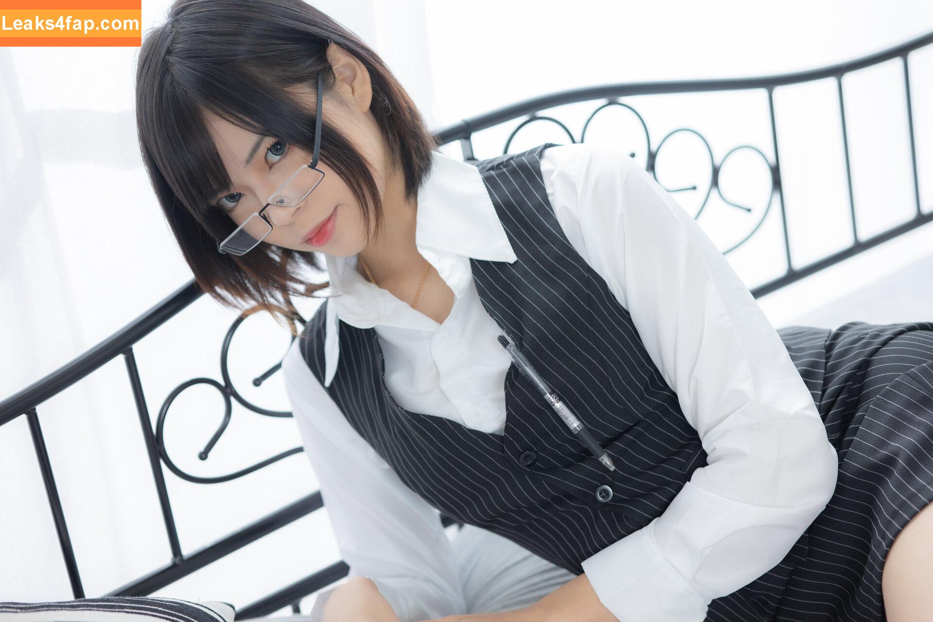 Ponyoouji /  leaked photo photo #0573