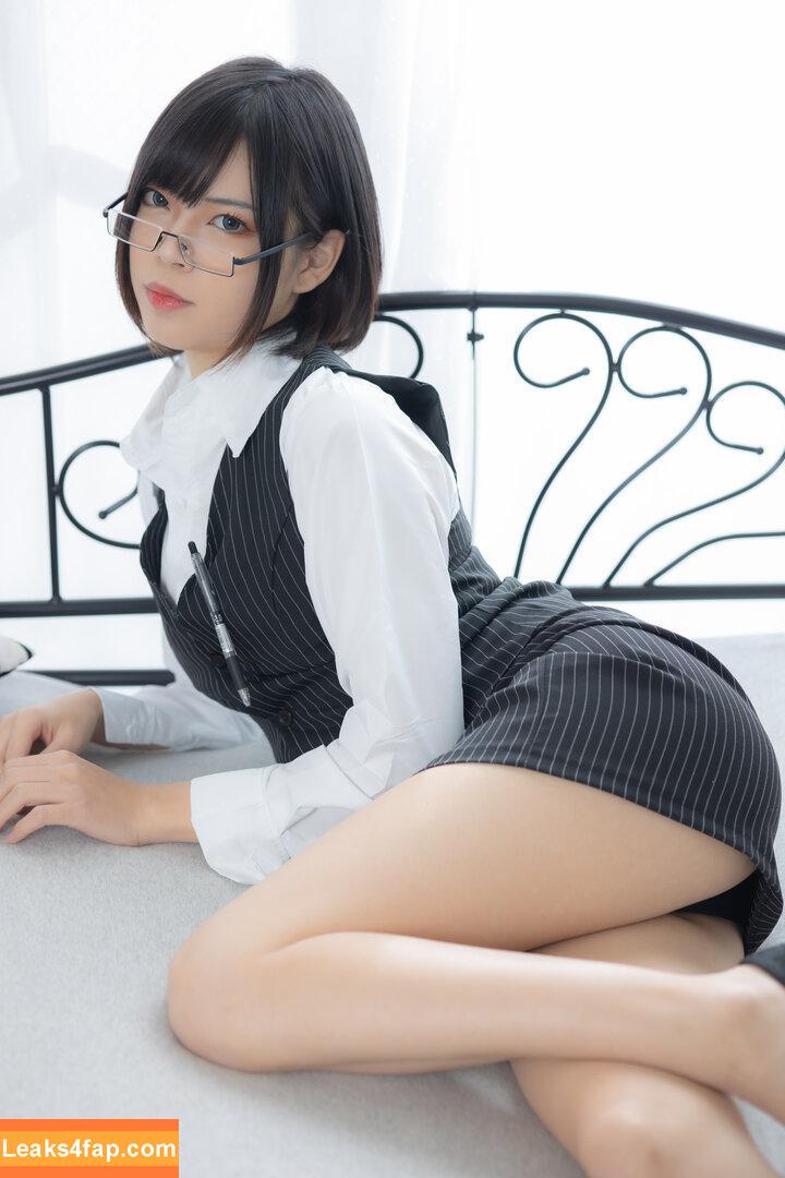 Ponyoouji /  leaked photo photo #0574